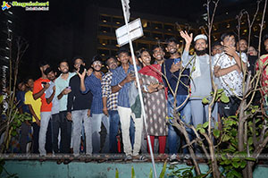 F3 FUNTastic Celebrations at Vizag