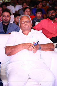 Gangster Gangaraju Movie Pre-Release Event