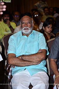 Gangster Gangaraju Movie Pre-Release Event