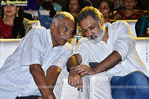 Gangster Gangaraju Movie Pre-Release Event