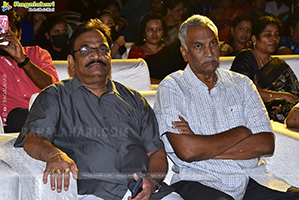 Gangster Gangaraju Movie Pre-Release Event