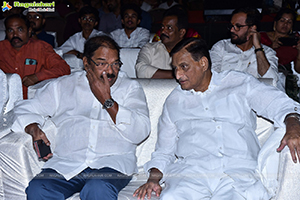 Gangster Gangaraju Movie Pre-Release Event