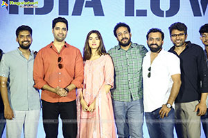 Major Success Meet