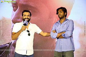 Major Success Meet