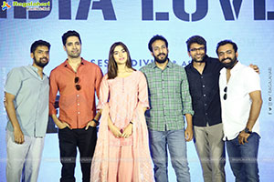 Major Success Meet