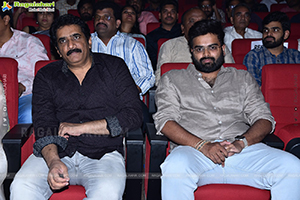 Pakka Commercial Movie Pre-Release Event