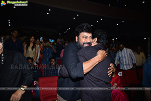 Pakka Commercial Movie Pre-Release Event