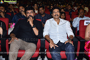 Pakka Commercial Movie Pre-Release Event