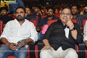 Pakka Commercial Movie Pre-Release Event