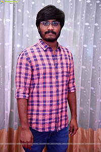 Sammathame Movie Pre-Release Event