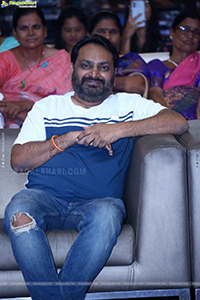 Sammathame Movie Pre-Release Event