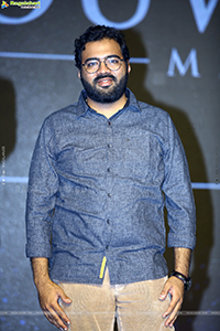 Sammathame Movie Pre-Release Event