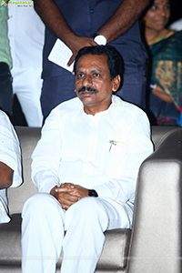 Sammathame Movie Pre-Release Event