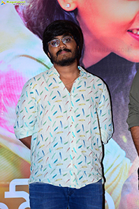 Sammathame Movie Trailer Launch