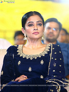 Virata Parvam Aathmeeya Veduka at Warangal 