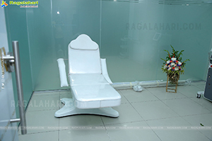 Aira Skin, Dental and Hair Clinic Opening