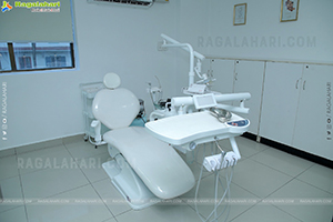 Aira Skin, Dental and Hair Clinic Opening