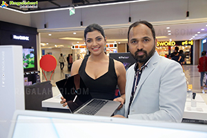 Bajaj Electronics Biggest Laptop Sale