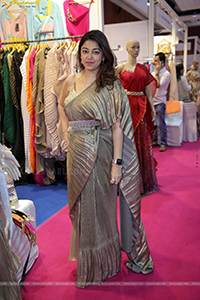 FICCI FLO Hyderabad's Style Tatva