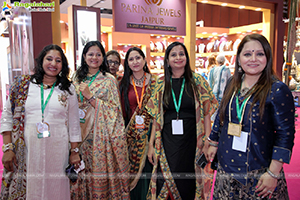 FICCI FLO Hyderabad's Style Tatva