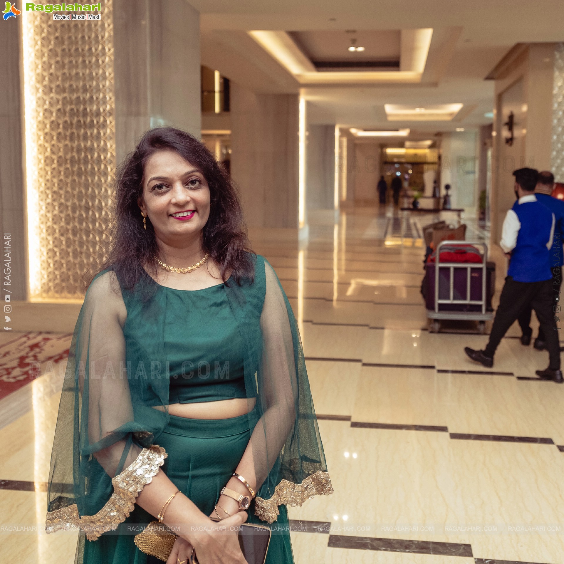 Hi Life Exhibition Mysuru Kicks Off at Radisson Blu Plaza Hotel