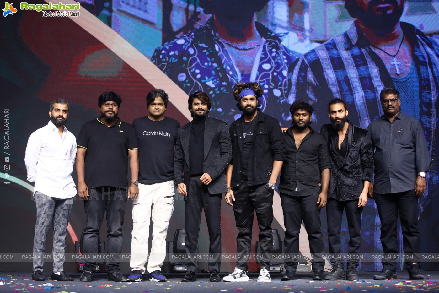 ZEE5 Announces 11 Originals Belonging to a Variety of Genres, Themes