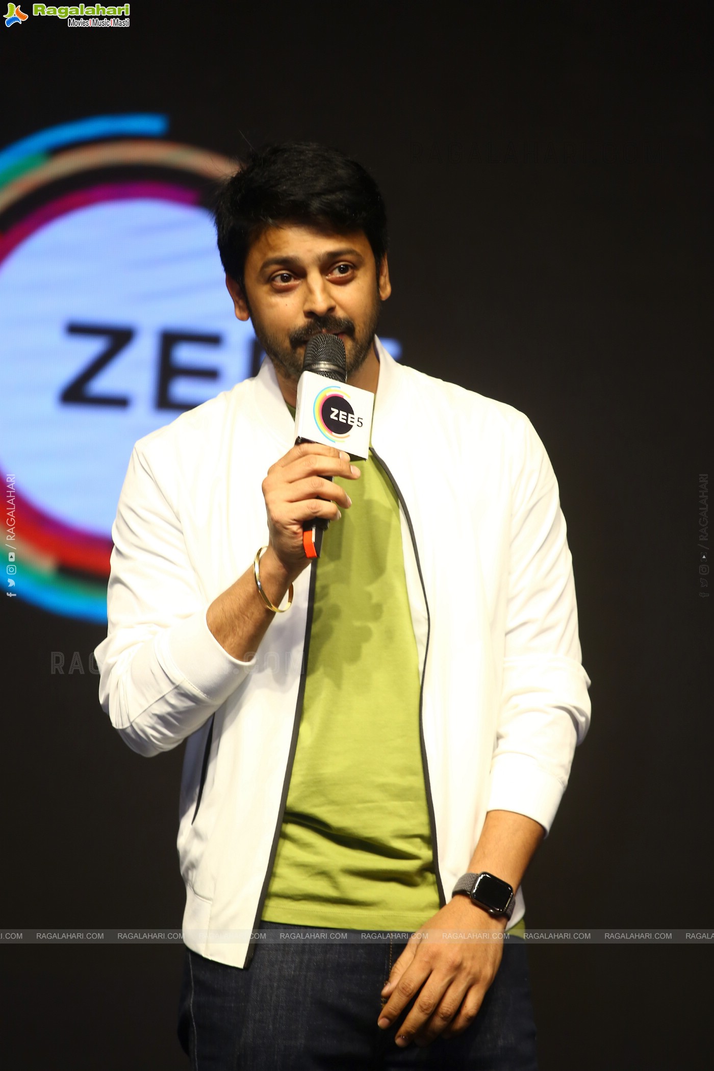 ZEE5 Announces 11 Originals Belonging to a Variety of Genres, Themes
