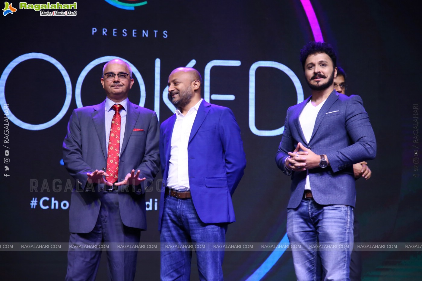 ZEE5 Announces 11 Originals Belonging to a Variety of Genres, Themes