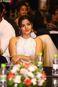 Hooked Zee5 Event HD Photos