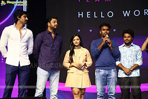 Hooked Zee5 Event HD Photos