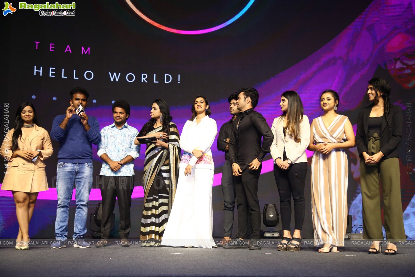 ZEE5 Announces 11 Originals Belonging to a Variety of Genres, Themes