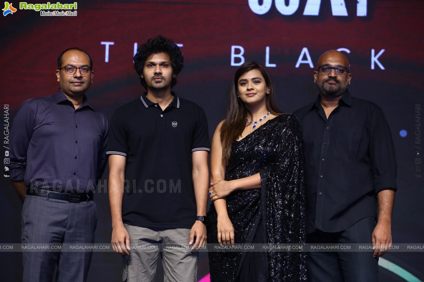 ZEE5 Announces 11 Originals Belonging to a Variety of Genres, Themes