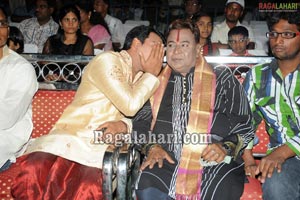 Andhra Pradesh Cinegoers Association Film Awards