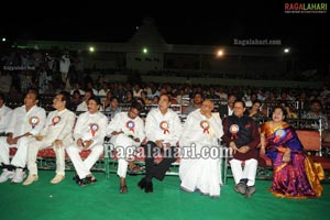 Andhra Pradesh Cinegoers Association Film Awards