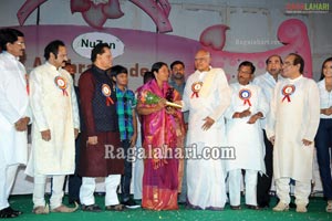 Andhra Pradesh Cinegoers Association Film Awards