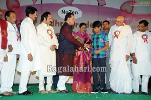 Andhra Pradesh Cinegoers Association Film Awards