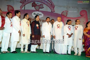 Andhra Pradesh Cinegoers Association Film Awards