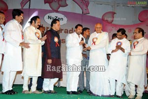 Andhra Pradesh Cinegoers Association Film Awards