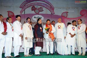 Andhra Pradesh Cinegoers Association Film Awards