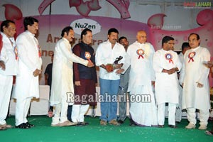 Andhra Pradesh Cinegoers Association Film Awards