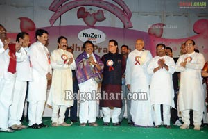 Andhra Pradesh Cinegoers Association Film Awards