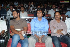 Andhra Pradesh Cinegoers Association Film Awards