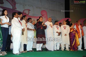 Andhra Pradesh Cinegoers Association Film Awards