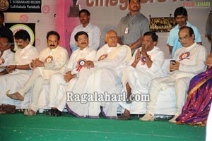 Andhra Pradesh Cinegoers Association Film Awards