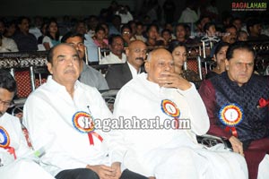 Andhra Pradesh Cinegoers Association Film Awards