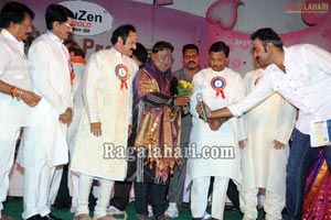 Andhra Pradesh Cinegoers Association Film Awards