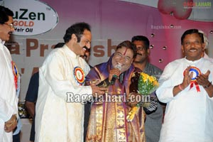 Andhra Pradesh Cinegoers Association Film Awards