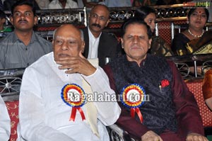 Andhra Pradesh Cinegoers Association Film Awards