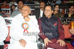 Andhra Pradesh Cinegoers Association Film Awards