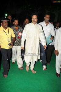 Andhra Pradesh Cinegoers Association Film Awards